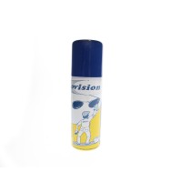 Nettoyant pour lunettes 15ml